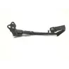 Bequille laterale HONDA CBR 1000 F 1987-1988 Bequille laterale HONDA CBR 1000 F 1987-1988