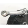 Tambour arriere KAWASAKI W 650 1999-2000 EJ