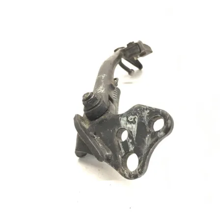 Bequille laterale HONDA CBR 1000 F 1987-1988