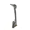 Bequille laterale HONDA CBR 1000 F 1987-1988 Bequille laterale HONDA CBR 1000 F 1987-1988