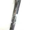 Bequille laterale HONDA CBR 1000 F 1987-1988 Bequille laterale HONDA CBR 1000 F 1987-1988