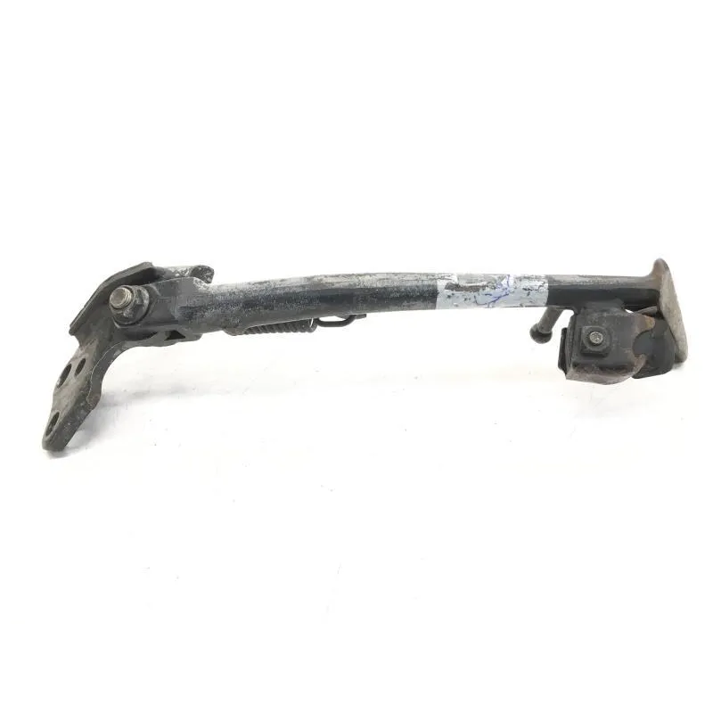 Bequille laterale HONDA CBR 1000 F 1987-1988