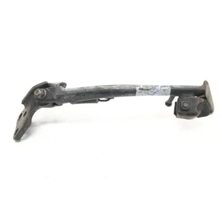 Bequille laterale HONDA CBR 1000 F 1987-1988
