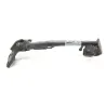 Bequille laterale HONDA CBR 1000 F 1987-1988 Bequille laterale HONDA CBR 1000 F 1987-1988