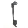 Bequille laterale HONDA CBR 1000 F 1987-1988 Bequille laterale HONDA CBR 1000 F 1987-1988