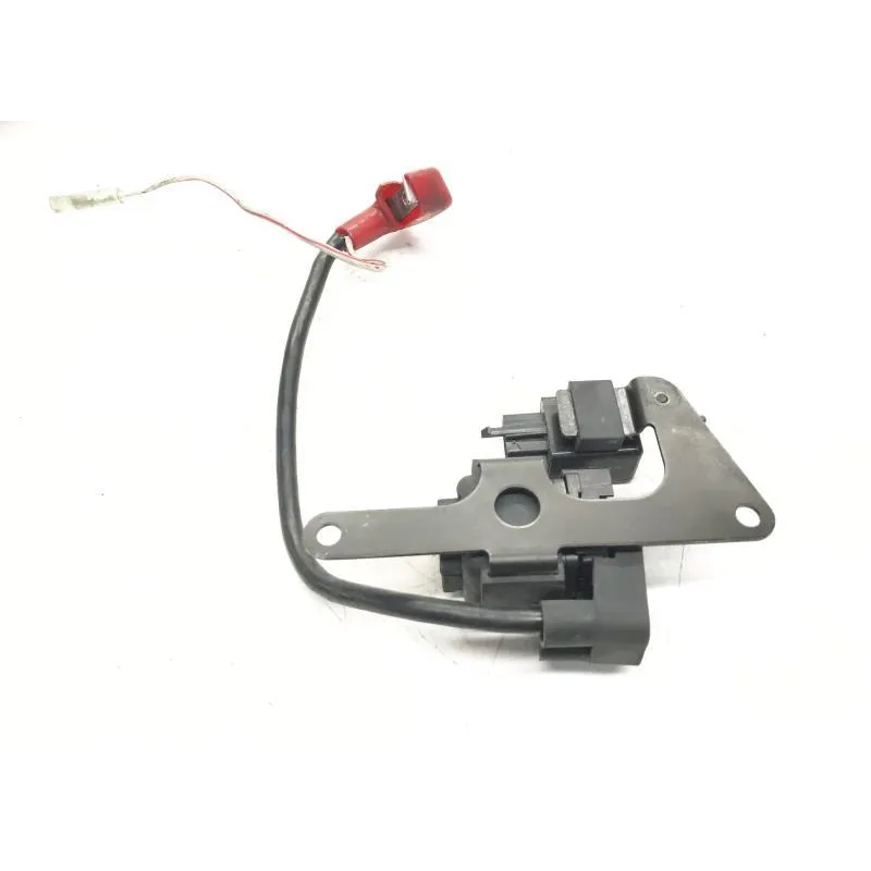 Relais KAWASAKI W 650 1999-2000 EJ