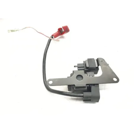 Relais KAWASAKI W 650 1999-2000 EJ
