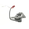 Relais KAWASAKI W 650 1999-2000 EJ Relais KAWASAKI W 650 1999-2000 EJ