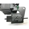 Relais KAWASAKI W 650 1999-2000 EJ Relais KAWASAKI W 650 1999-2000 EJ