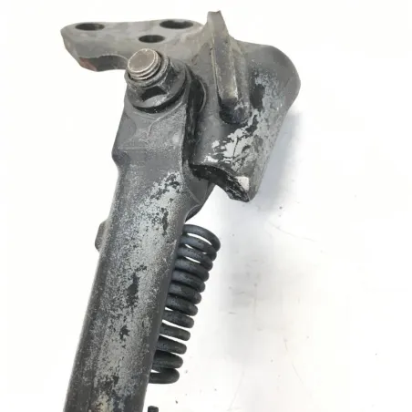 Bequille laterale HONDA CBR 1000 F 1987-1988
