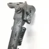 Bequille laterale HONDA CBR 1000 F 1987-1988 Bequille laterale HONDA CBR 1000 F 1987-1988