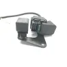 Relais KAWASAKI W 650 1999-2000 EJ Relais KAWASAKI W 650 1999-2000 EJ