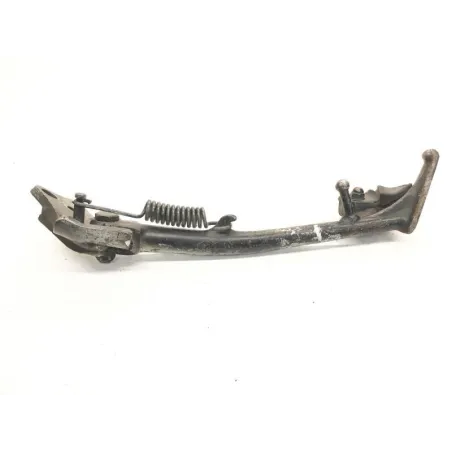 Bequille laterale HONDA CBR 1000 F 1987-1988