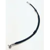Durite de frein avant SUZUKI GSXR 1000 2005-2006