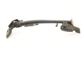 Bequille laterale HONDA CBR 1000 F 1987-1988