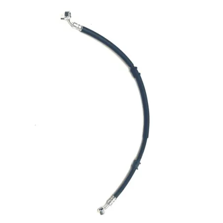 Durite de frein avant SUZUKI GSXR 1000 2005-2006