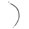 Durite de frein avant SUZUKI GSXR 1000 2005-2006