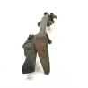 Bequille laterale HONDA CBR 1000 F 1987-1988 Bequille laterale HONDA CBR 1000 F 1987-1988
