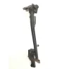 Bequille laterale HONDA CBR 1000 F 1987-1988 Bequille laterale HONDA CBR 1000 F 1987-1988