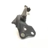 Bequille laterale HONDA CBR 1000 F 1987-1988 Bequille laterale HONDA CBR 1000 F 1987-1988