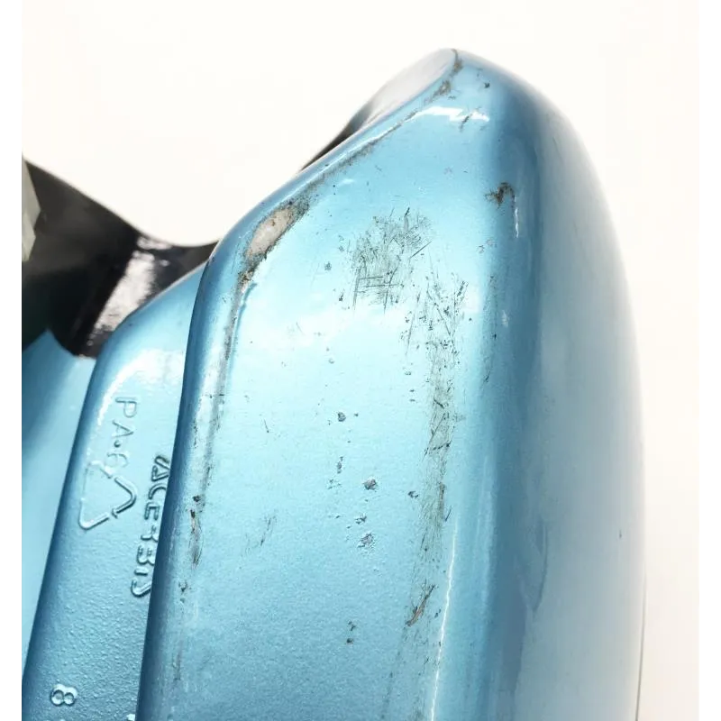 Reservoir APRILIA CLASSIC 125 1995-1999