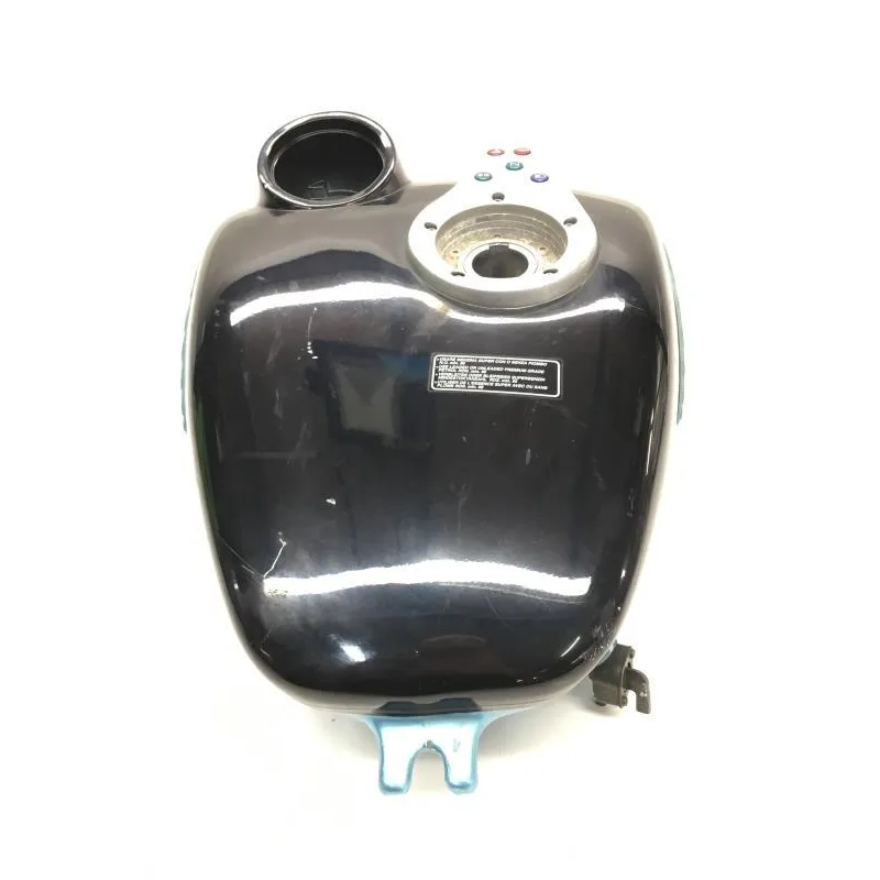 Reservoir APRILIA CLASSIC 125 1995-1999