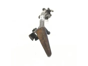 Bequille laterale HONDA CBR 1000 F 1987-1988