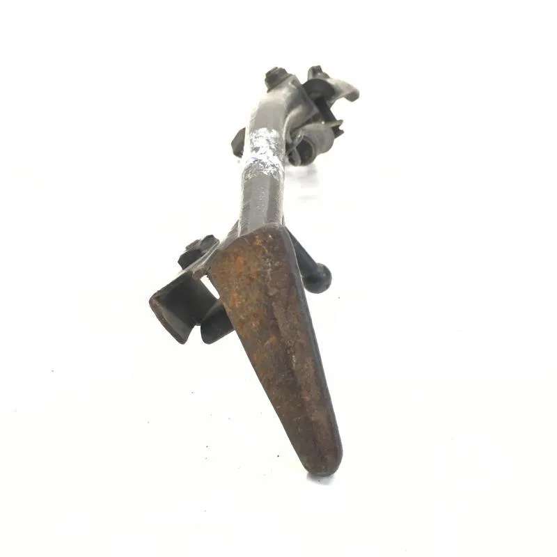 Bequille laterale HONDA CBR 1000 F 1987-1988
