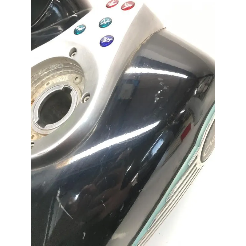 Reservoir APRILIA CLASSIC 125 1995-1999
