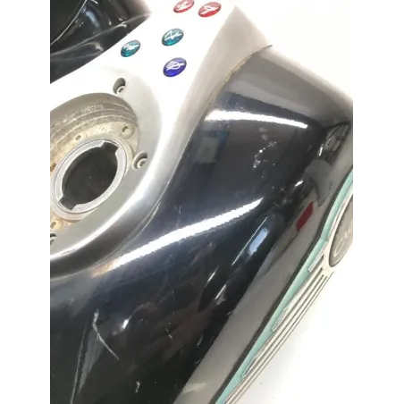 Reservoir APRILIA CLASSIC 125 1995-1999