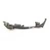 Bequille laterale HONDA CBR 1000 F 1987-1988 Bequille laterale HONDA CBR 1000 F 1987-1988