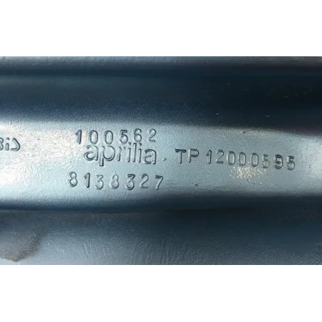Reservoir APRILIA CLASSIC 125 1995-1999