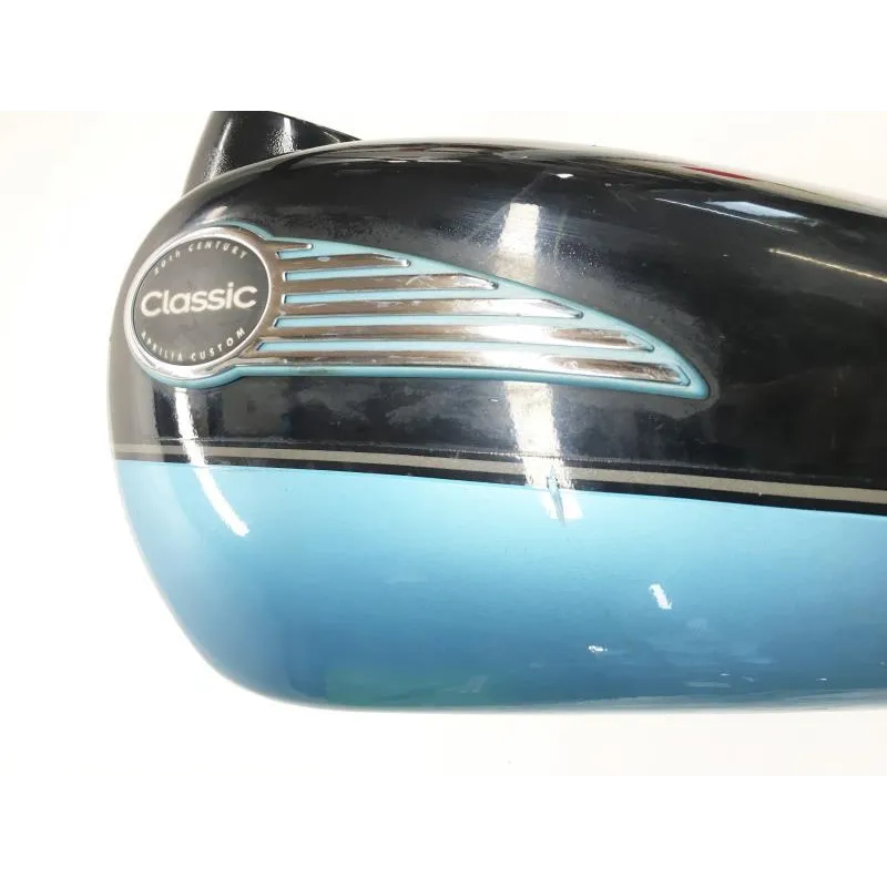Reservoir APRILIA CLASSIC 125 1995-1999