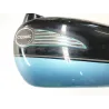 Reservoir APRILIA CLASSIC 125 1995-1999 Reservoir APRILIA CLASSIC 125 1995-1999