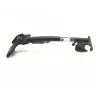 Bequille laterale HONDA CBR 1000 F 1987-1988 Bequille laterale HONDA CBR 1000 F 1987-1988