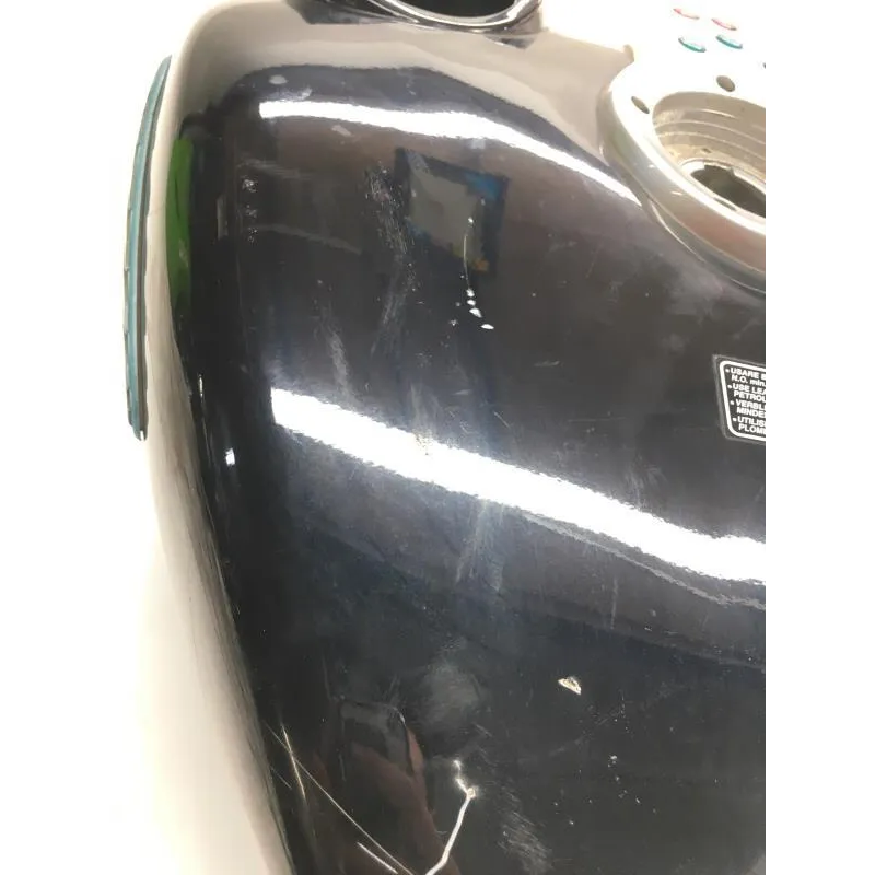 Reservoir APRILIA CLASSIC 125 1995-1999