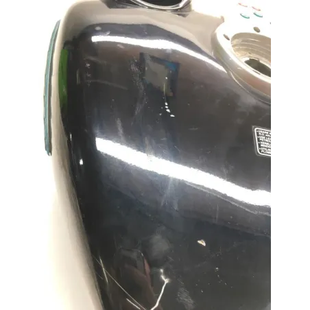 Reservoir APRILIA CLASSIC 125 1995-1999