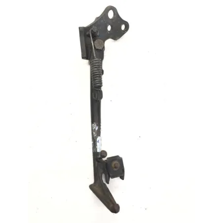 Bequille laterale HONDA CBR 1000 F 1987-1988