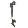 Bequille laterale HONDA CBR 1000 F 1987-1988 Bequille laterale HONDA CBR 1000 F 1987-1988