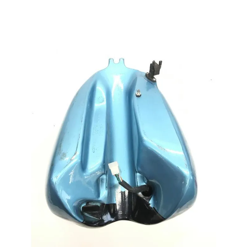 Reservoir APRILIA CLASSIC 125 1995-1999