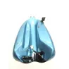 Reservoir APRILIA CLASSIC 125 1995-1999 Reservoir APRILIA CLASSIC 125 1995-1999