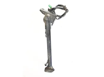 Bequille laterale HONDA ST 1300 2002-2017 PAN EUROPEAN