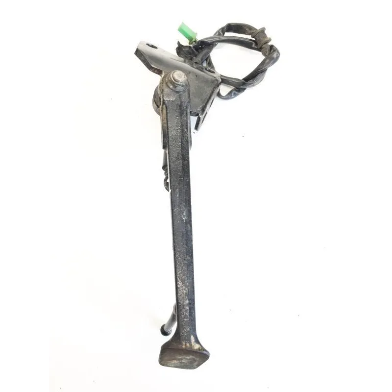 Bequille laterale HONDA ST 1300 2002-2017 PAN EUROPEAN