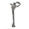 Bequille laterale HONDA ST 1300 2002-2017 PAN EUROPEAN Bequille laterale HONDA ST 1300 2002-2017 PAN EUROPEAN