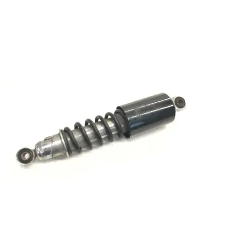 Amortisseur KAWASAKI W 650 1999-2000 EJ