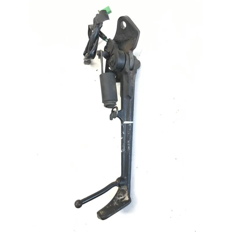 Bequille laterale HONDA ST 1300 2002-2017 PAN EUROPEAN