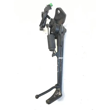 Bequille laterale HONDA ST 1300 2002-2017 PAN EUROPEAN