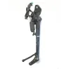 Bequille laterale HONDA ST 1300 2002-2017 PAN EUROPEAN Bequille laterale HONDA ST 1300 2002-2017 PAN EUROPEAN