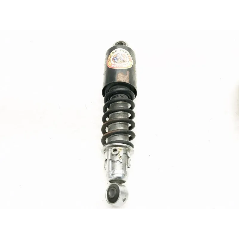 Amortisseur KAWASAKI W 650 1999-2000 EJ