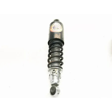 Amortisseur KAWASAKI W 650 1999-2000 EJ